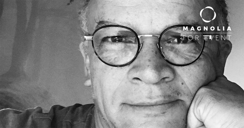 Jean-Luc Bernard