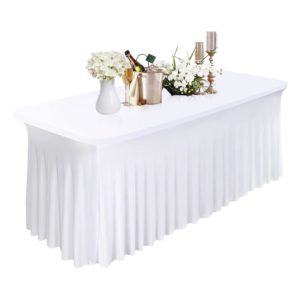 GRAND PACK TRAITEUR (pour l'organisation de votre buffet)