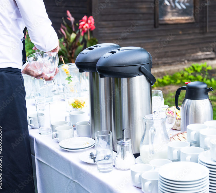 PETIT DEJEUNER MAGNOLIA (éco-responsable) – Image 6