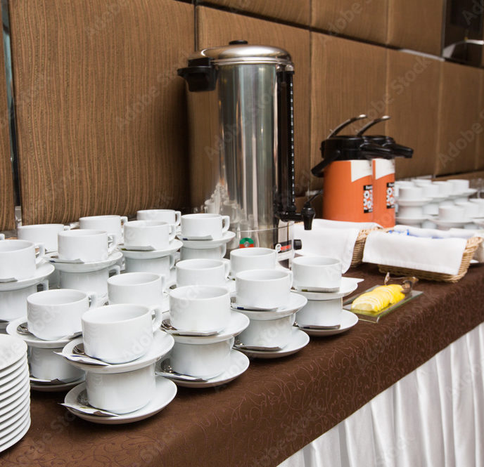 PETIT DEJEUNER MAGNOLIA (éco-responsable) – Image 7