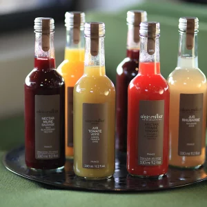 NECTAR DE POIRE ALAIN MILLIAT 1L