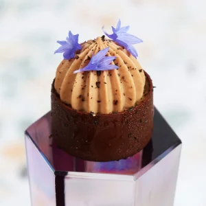 COCKTAIL PRESTIGE (20 pièces salées et sucrées)