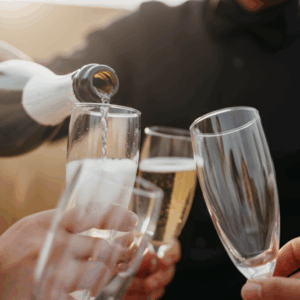 BARMAN HEURE SUPPLEMENTAIRE