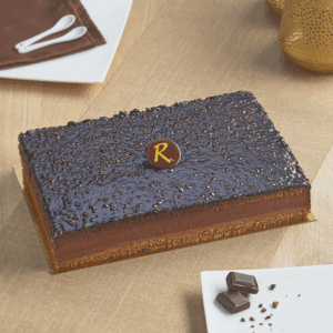 CRAQUELINE (16 parts)