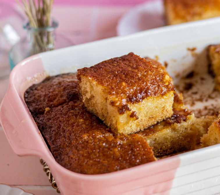 CHOIX DE PLATS POUR VOTRE BUFFET AFRICAIN – Image 9