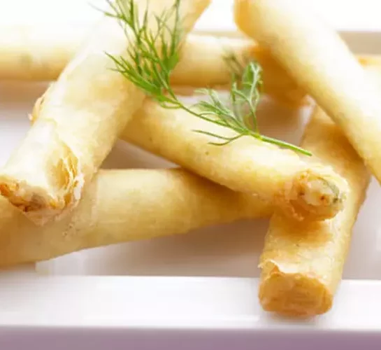 RIKAKAT AU FROMAGE (Vendu par 2) – Image 3