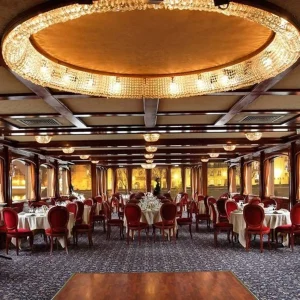 LE NASHVILLE TENNESSE (75015)