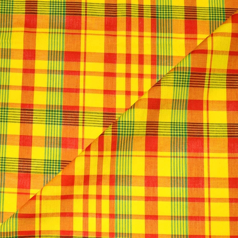 DECORATION BUFFET AMBIANCE ANTILLAISE – Image 9