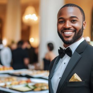 RÉGISSEUR(SE) POUR TOUT GÉRER   (Formule 7h)