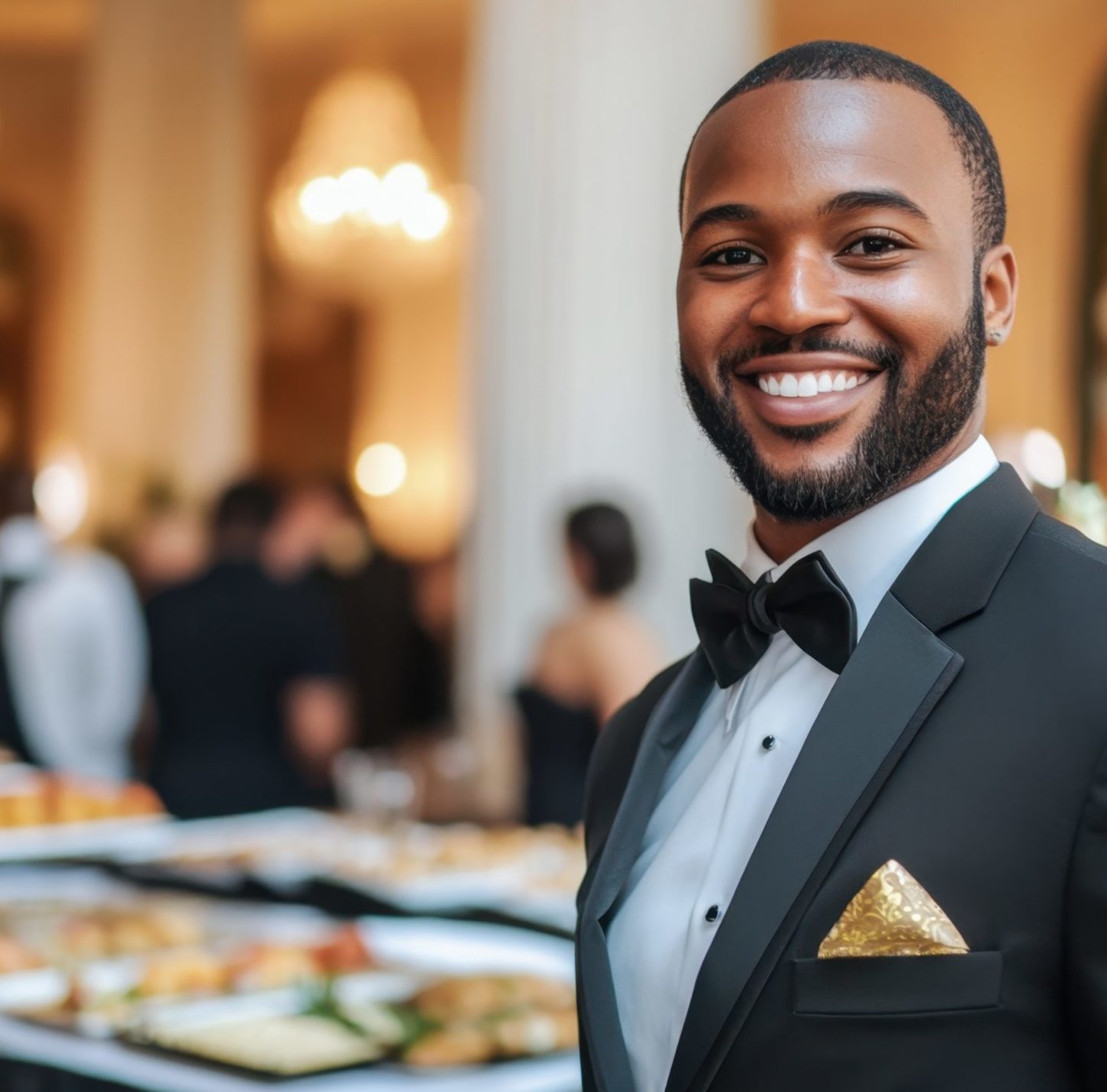 RÉGISSEUR(SE) POUR TOUT GÉRER (Formule 7h)