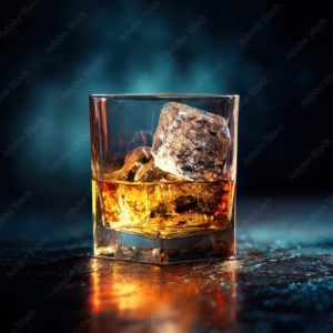 CHOISISSEZ LES HARDS POUR VOTRE ÉVÉNEMENT