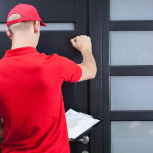 ON S'OCCUPE DE RÉCUPÉRER VOS COURSES (très pratique)