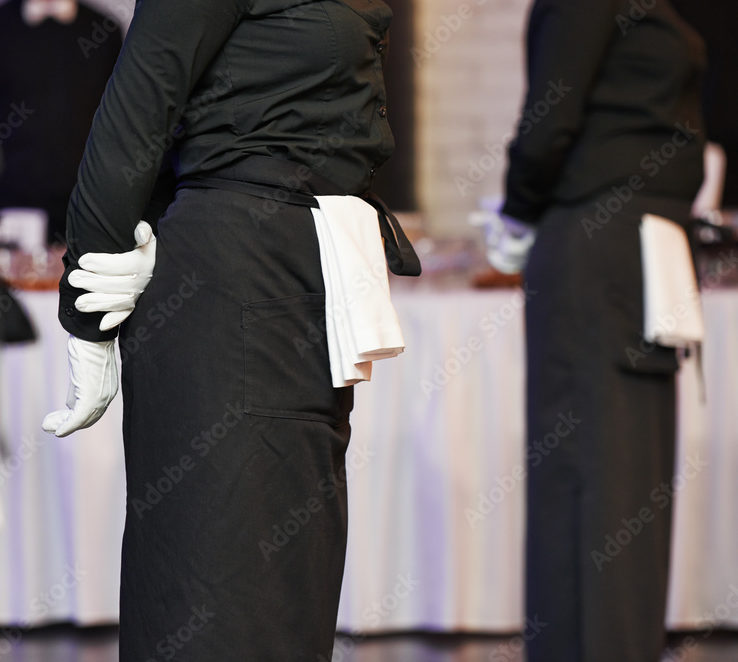 OPEN BAR VINS & CHAMPAGNES (Ne payez que ce que vous consommerez) – Image 3