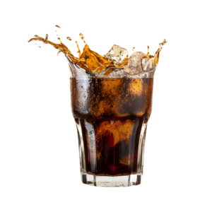 CHOISISSEZ LES SOFTS POUR VOTRE ANNIVERSAIRE