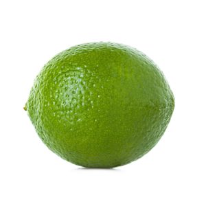 CITRON VERT