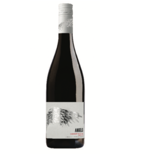 NERO D'AVOLA DOC 75cl (vin italien)