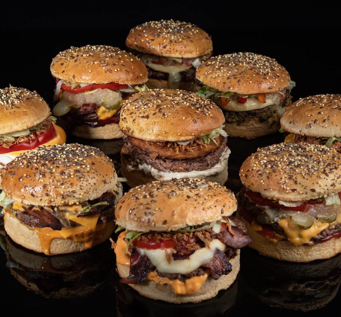 ANIMATION BURGERS GOURMETS (2H) – Image 4