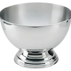 VASQUE À CHAMPAGNE GRAND FORMAT