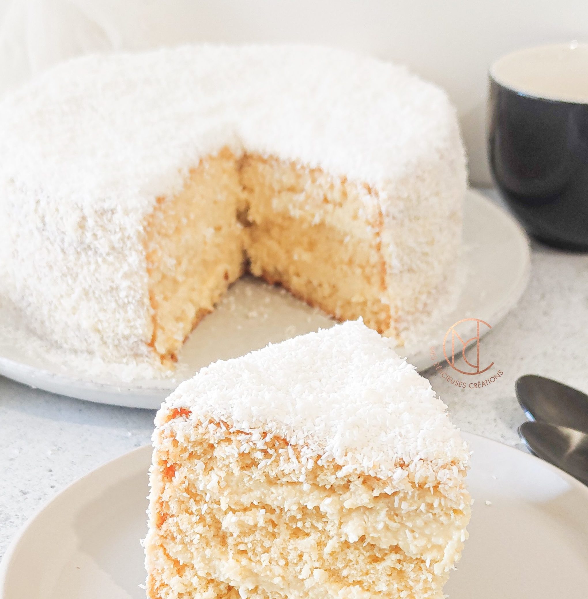 CHOIX DE DESSERTS POUR VOTRE BUFFET AFRICAIN – Image 7