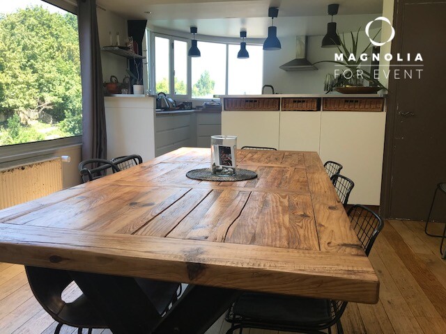 LA PÉNICHE DE JEROME (92040) – Image 3