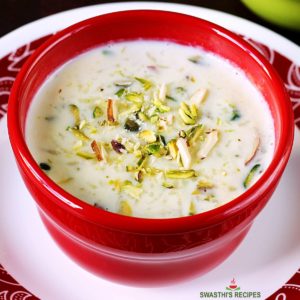 KHEER (La part)