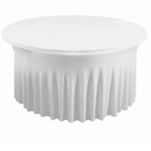 CHOISISSEZ VOS OPTIONS POUR VOTRE REPAS SERVI À TABLE.