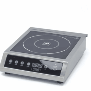 PLAQUE A INDUCION PRO 3000 WATTS