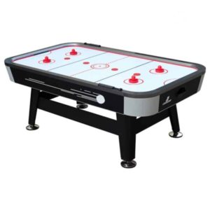 AIR HOCKEY