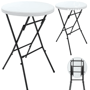 MANGE DEBOUT HAUT 110cm