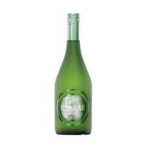 ARAK (1L)
