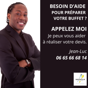 LAISSEZ  MOI VOUS AIDER À RÉALISER VOTRE DEVIS. APPELEZ MOI ! 07 65 66 68 14