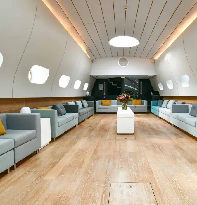 LA PETITE PÉNICHE NAVIGANTE DU 92 (92600) – Image 4