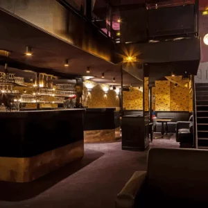 LE LOFT OHARA (75006)