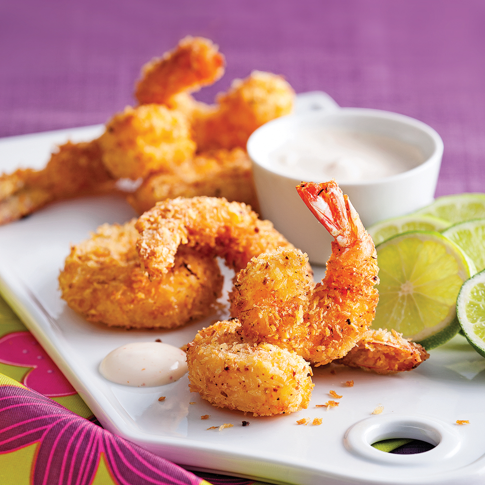 BUFFET INDIEN ENTRÉES (Choisissez selon votre choix) – Image 10