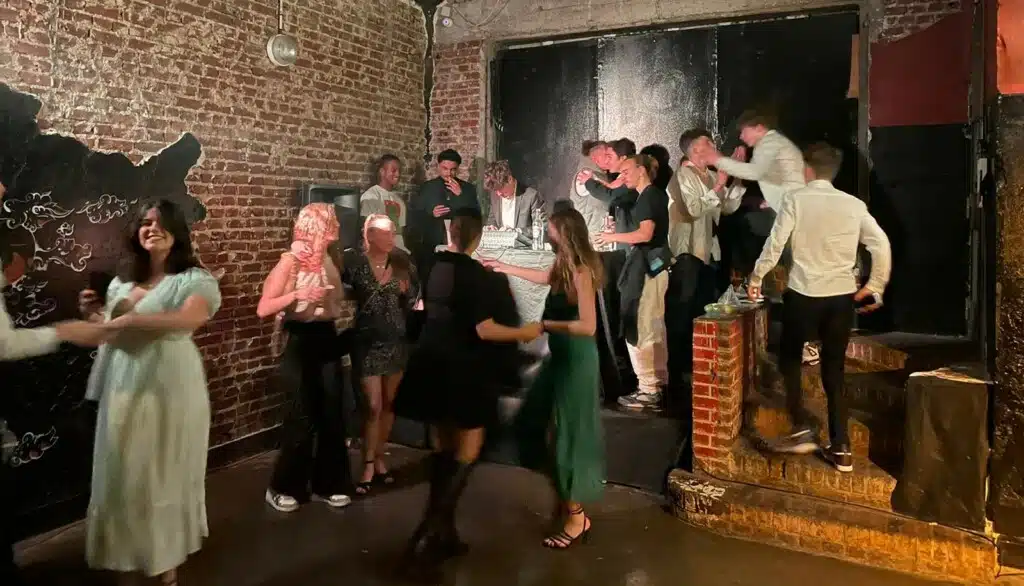 LA DEMEURE DU BOIS DE VERRIERES (92140) – Image 4