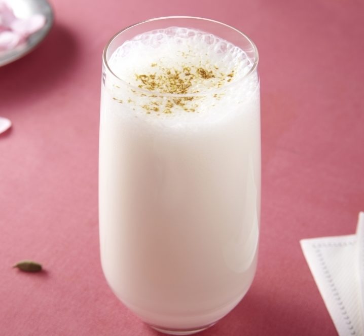 BUFFET INDIEN DESSERTS (Choisissez selon votre choix) – Image 8