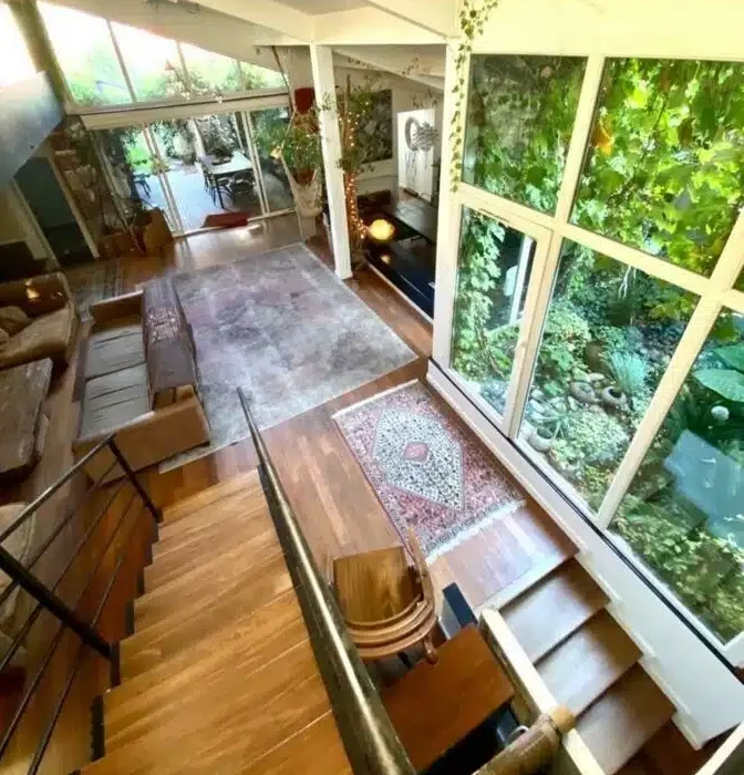 LE LOFT ART FEELING (93170) BAGNOLET – Image 5