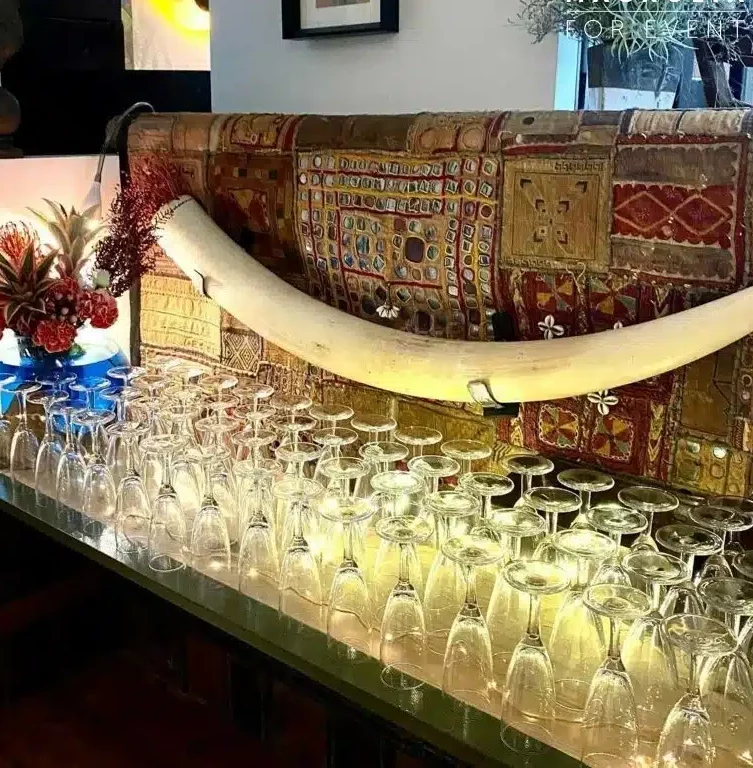 LE LOFT ART FEELING (93170) BAGNOLET – Image 9