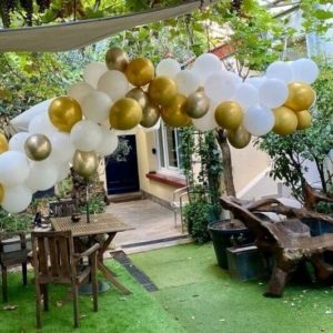 LE LOFT ART FEELING (93170) BAGNOLET