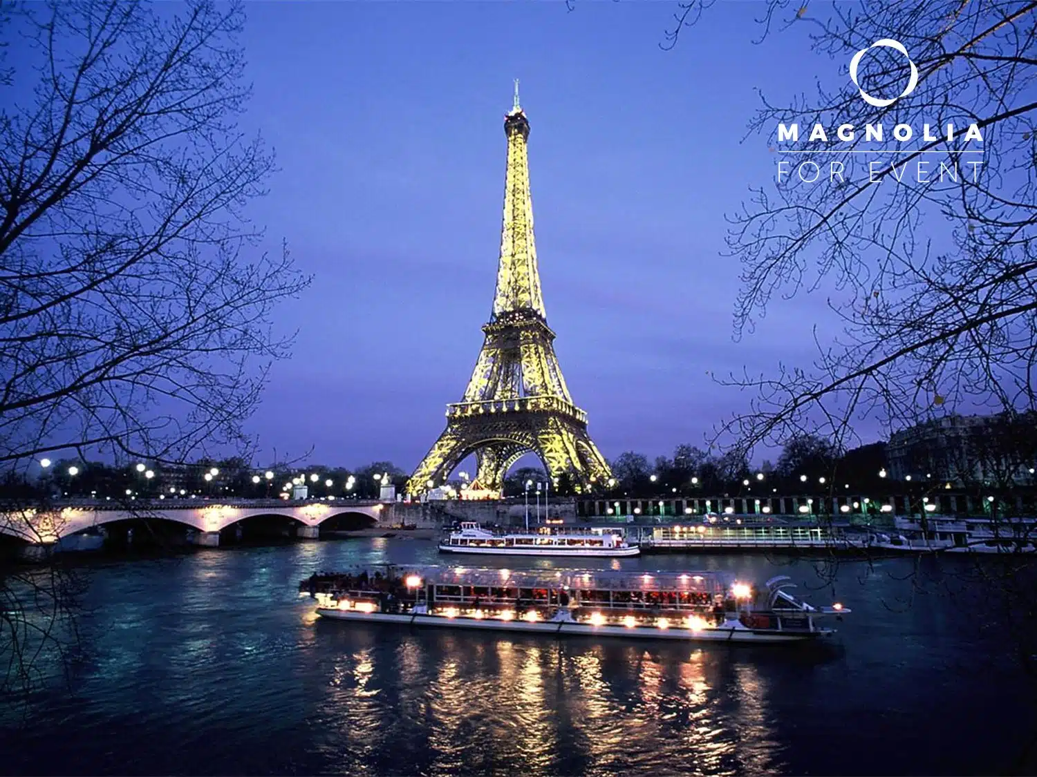 LA PÉNICHE LOCET (75013) – Image 10