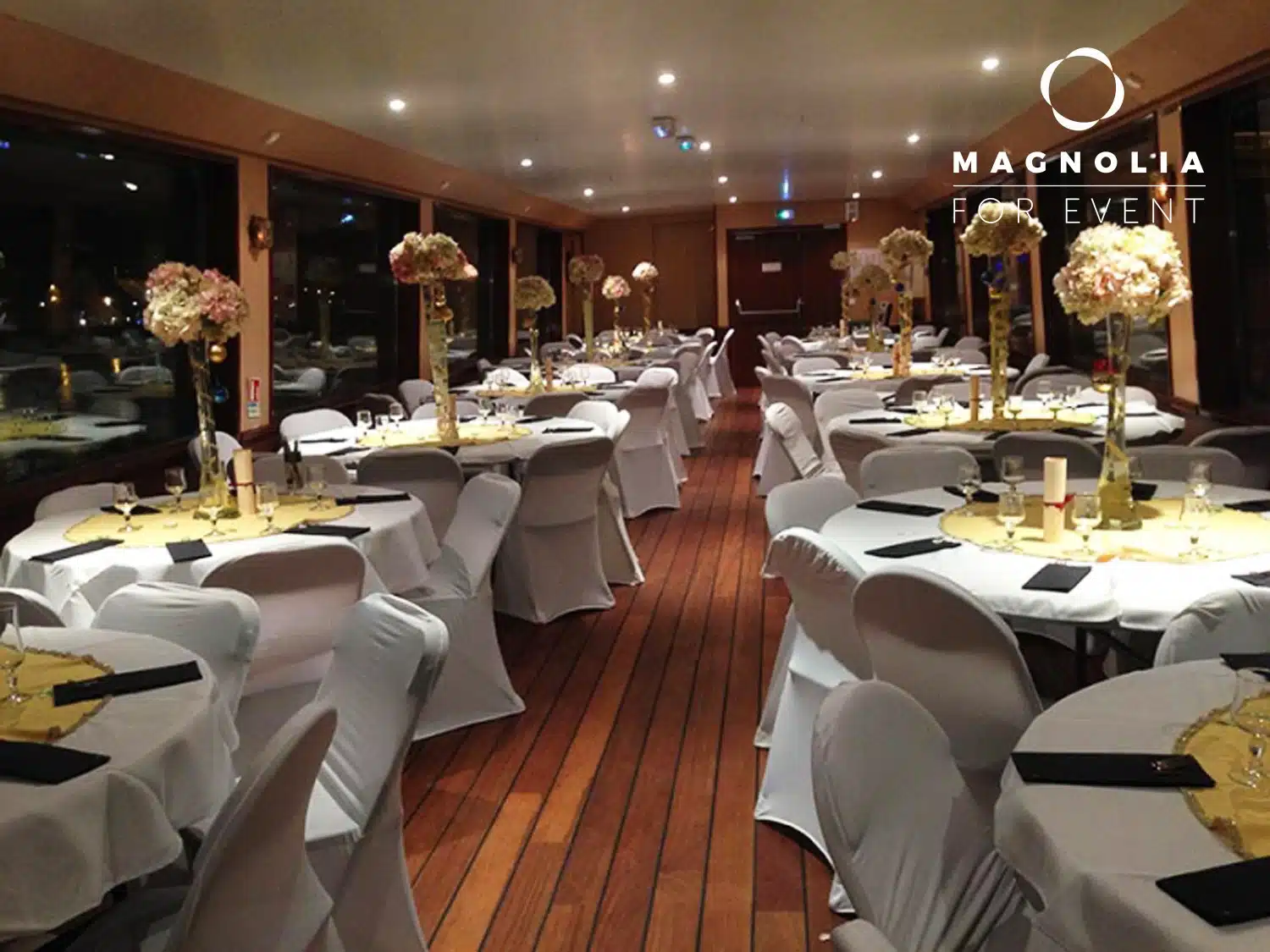 LA PÉNICHE LOCET (75013) – Image 7