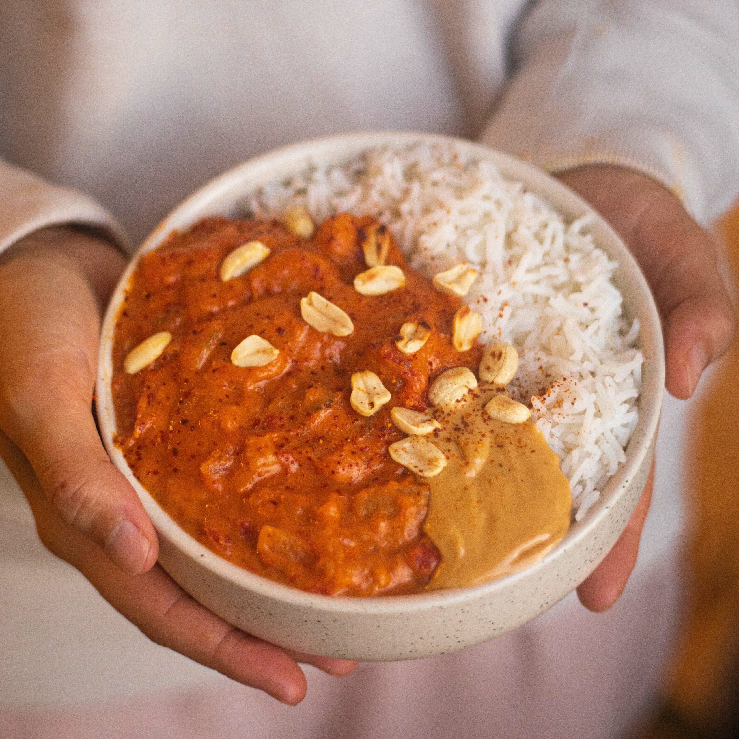 MAFÉ (300g) – Image 2