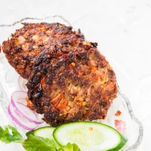 NARGISHI SHEEK KABAB (300g)
