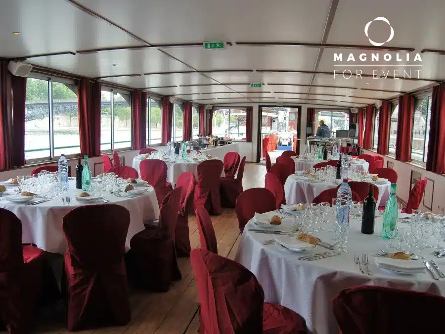 LA GUEPE BUISSONNIERE (75019)