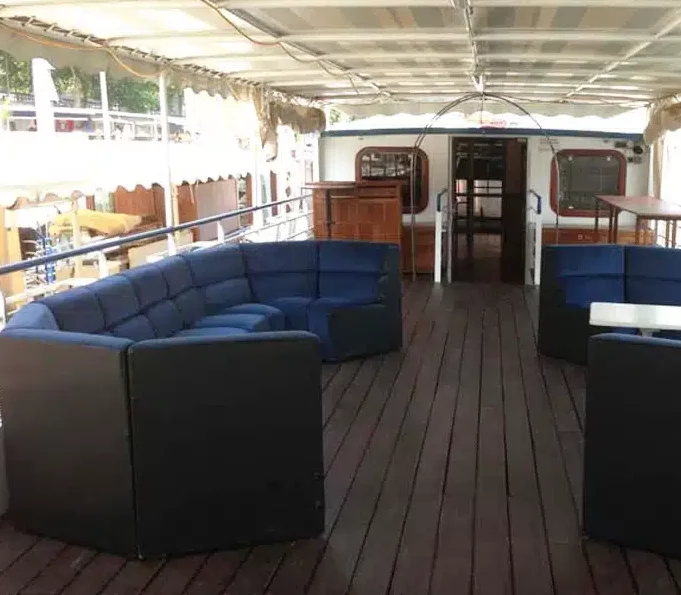 LA PÉNICHE LOCET (75013) – Image 15