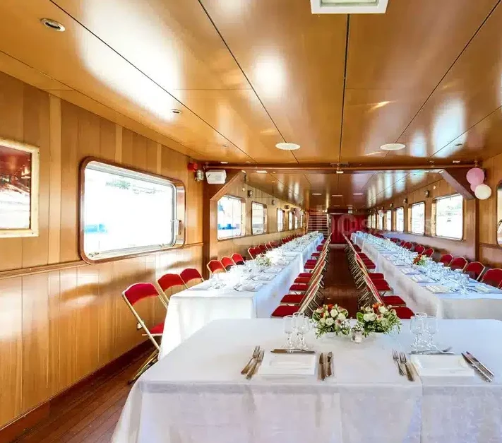 LA PÉNICHE LOCET (75013) – Image 20