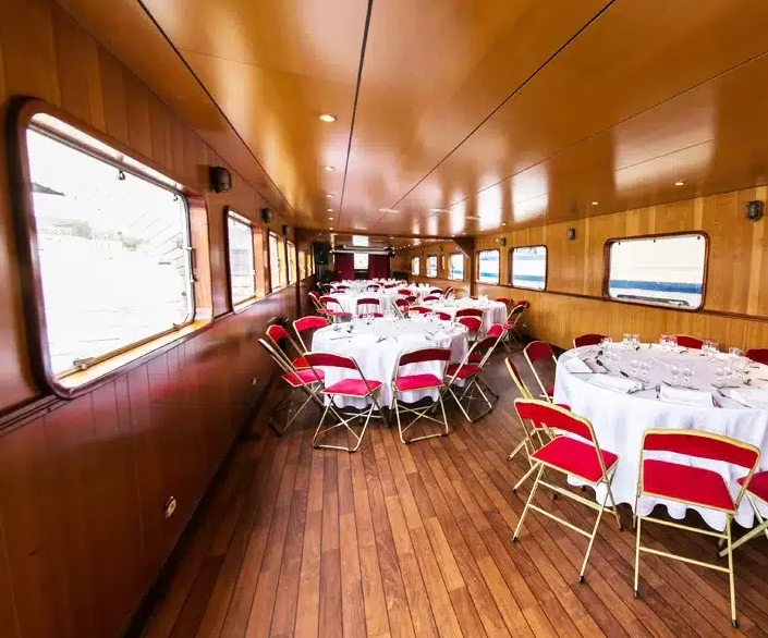 LA PÉNICHE LOCET (75013) – Image 13