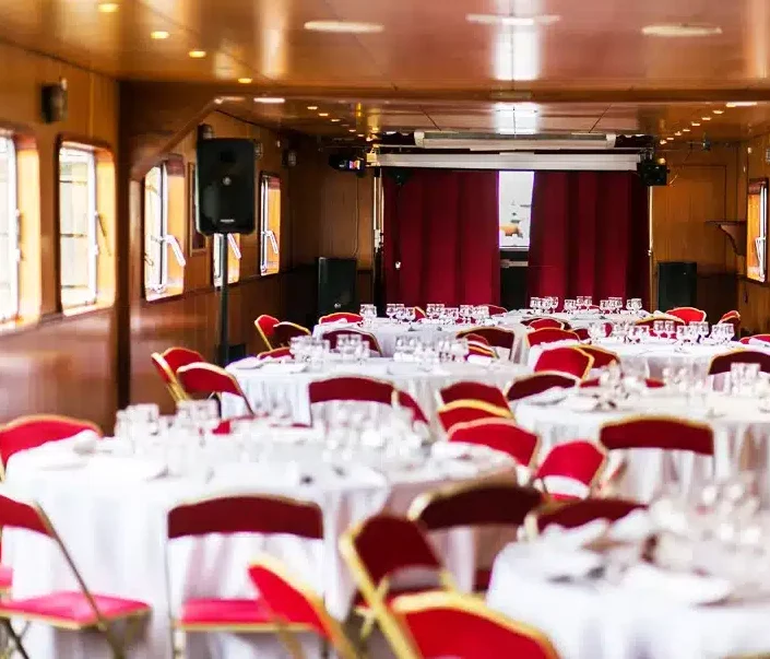 LA PÉNICHE LOCET (75013) – Image 12