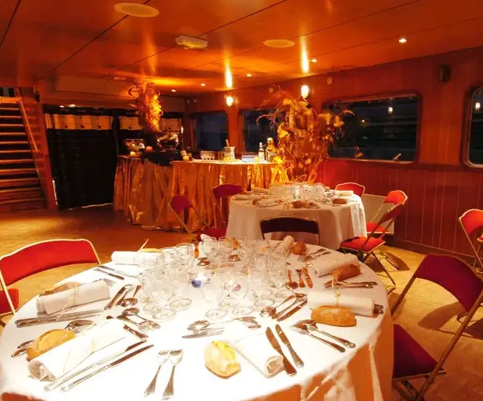 LA PÉNICHE LOCET (75013) – Image 11