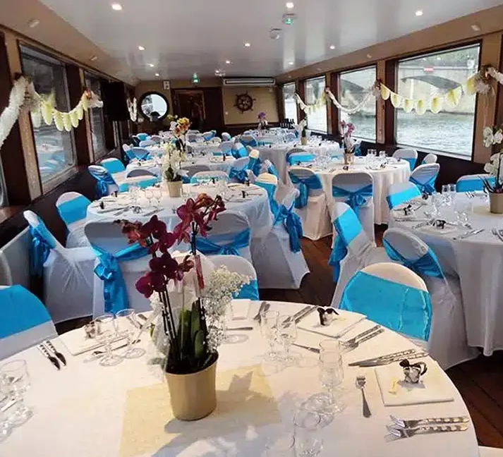 LA PÉNICHE LOCET (75013) – Image 19